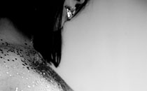 Yulia Gorbachenko, Traction 1