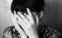 Yulia Gorbachenko, On Fire 1