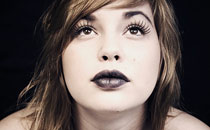 Yulia Gorbachenko, Hair 1